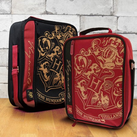 Lunch-bag-harry-potter-deluxe