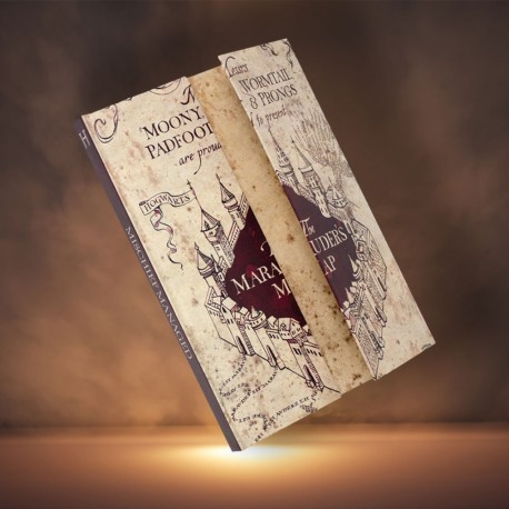 carnet-de-notes-harry-potter-magnetique-carte-du-maraudeur