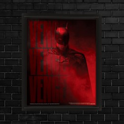 Lampe Murale Spiderman - Super Insolite