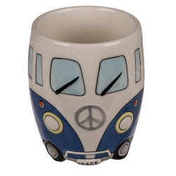 Tasse Van Volkswagen