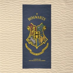 Des idées de cadeaux sous licence officielle Harry Potter (5