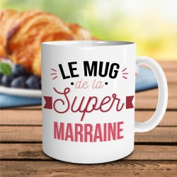 Sublimagecreations mug Humour, mug Chat, mug Magique : : Cuisine  et Maison