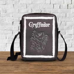 Pochette Bandoulière Harry Potter Gryffondor