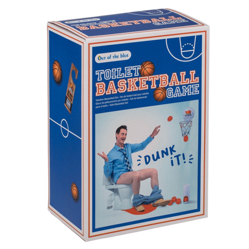 https://www.rapid-cadeau.com/33860-thickbox_default/jeu-de-basketball-pour-toilettes.jpg