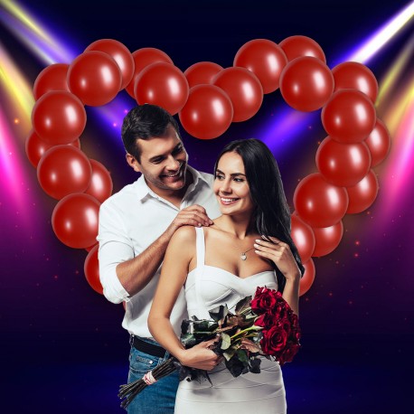 kit-arche-coeur-a-40-ballons-rouges