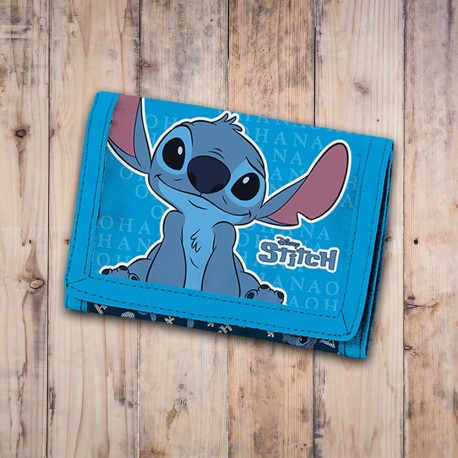 Disney Carnet de Notes Stitch, Coffret Cadeau Lilo et Stitch Carnet A5  Peluche et Stylo : : Fournitures de bureau