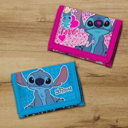 Set de papeterie Stitch Disney - Boîte à Malices