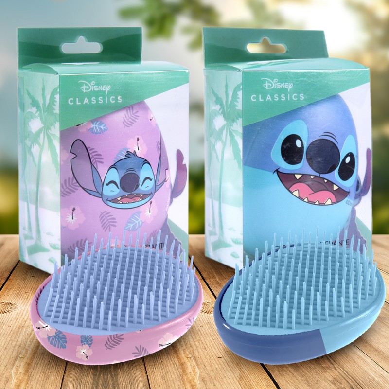 Trousse Stitch Disney sur Cadeaux et Anniversaire