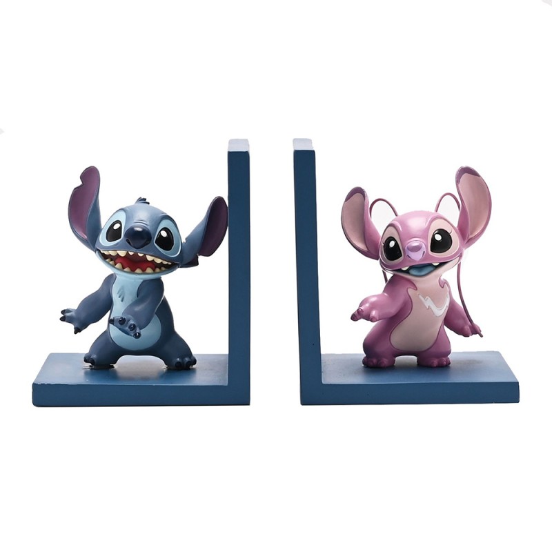 Lilo et Stitch livre Disney - Disney