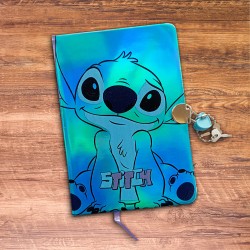 Des cadeaux fun et originaux signés Stitch - Rapid Cadeau
