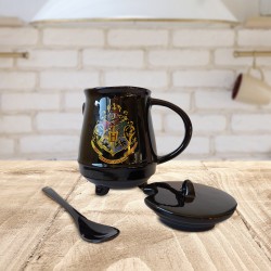 Mugs originaux : offrir un mug original et pas cher