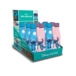 Bouteille Stitch Disney 500 ml