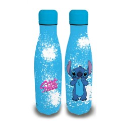 Bouteille Stitch Disney 500 ml