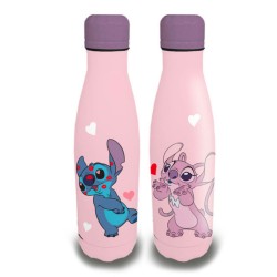 Bouteille Stitch Disney 500 ml