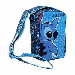 Sac Banane Bandoulière Stitch Disney