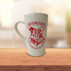 Haute Tasse Harry Potter 500 ml