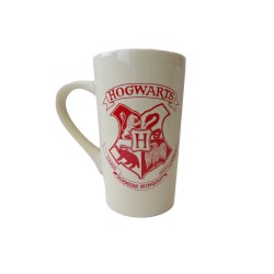 Haute Tasse Harry Potter 500 ml