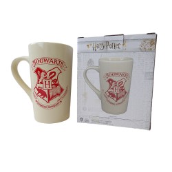 Haute Tasse Harry Potter 500 ml