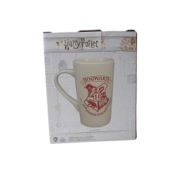 Haute Tasse Harry Potter 500 ml