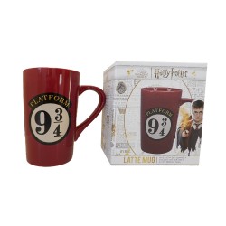 Haute Tasse Harry Potter 500 ml