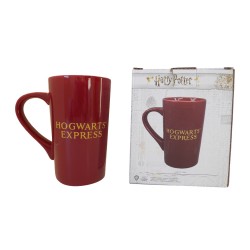 Haute Tasse Harry Potter 500 ml