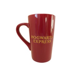 Haute Tasse Harry Potter 500 ml