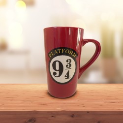 Haute Tasse Harry Potter 500 ml