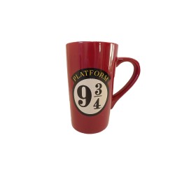 Haute Tasse Harry Potter 500 ml