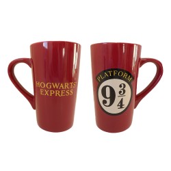 Haute Tasse Harry Potter 500 ml