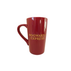 Haute Tasse Harry Potter 500 ml