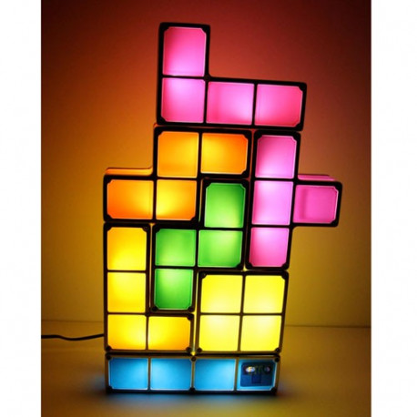 Top 30+ des meilleurs cadeaux Tetris