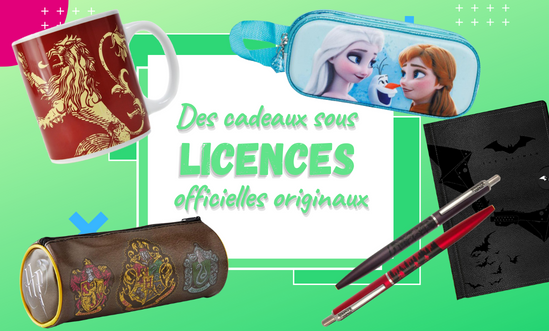 Serre-Livres Stitch & Angel Disney en Résine sur Logeekdesign
